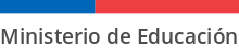 Inicio
